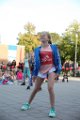 Schoolplein Festival B 244